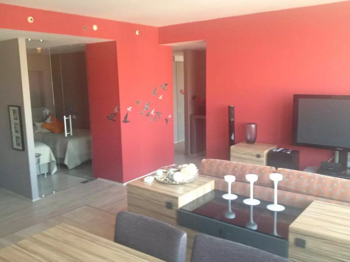 CAPITAL_SHABAVIZ (4).jpg